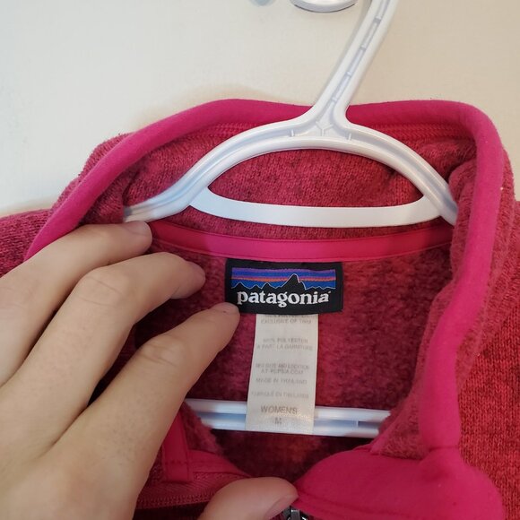 NOT FOR SALE Poshmark will Restrict Sellers Accounts If We Delete Too Many Items - Picture 4 of 4